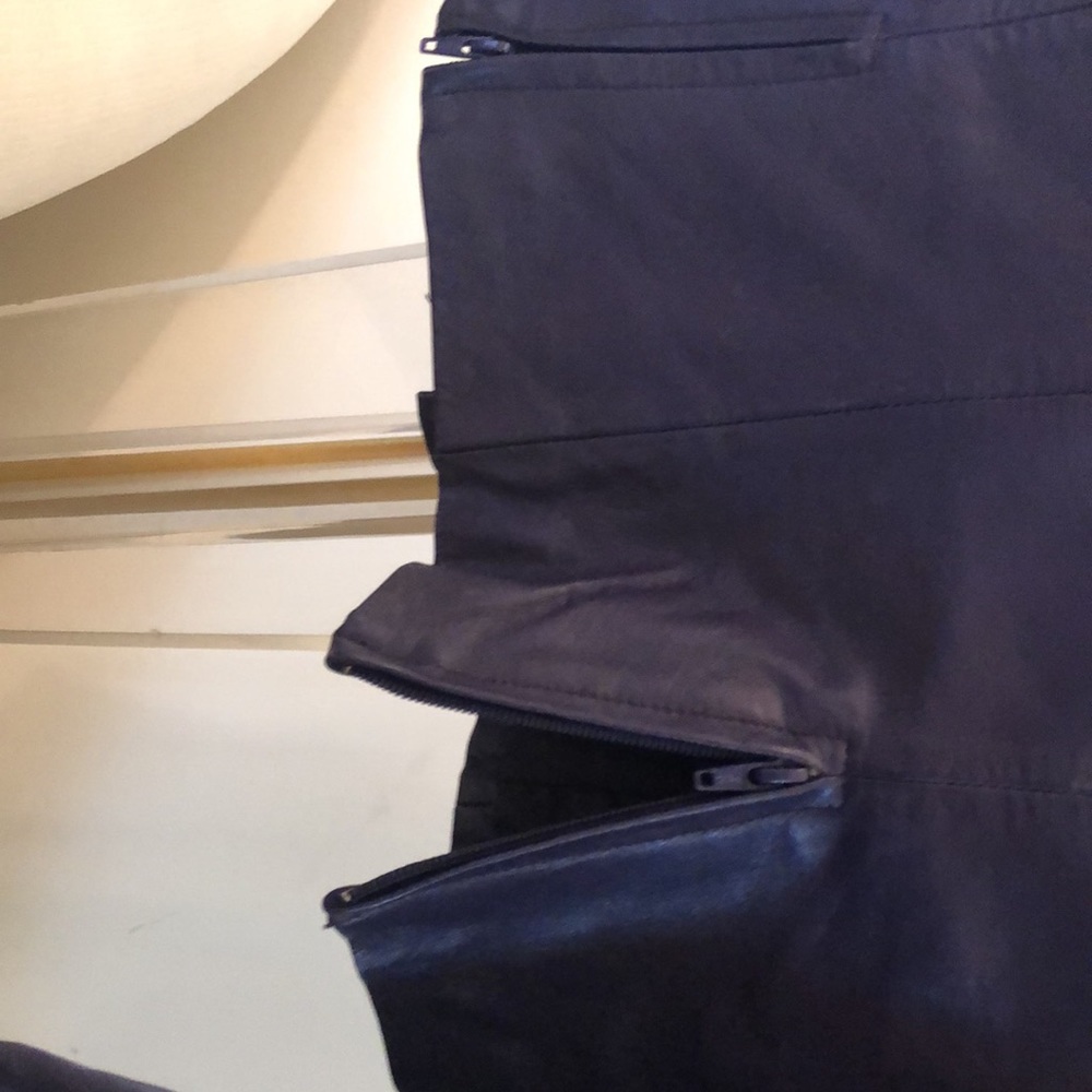 Jacket - Picture 5 of 6